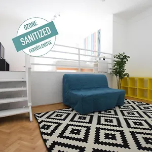 https://creative-apartment-akacfa-4.inbudapesthotels.com