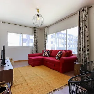 https://expo-prestige-by-homing.hotels-lisbon-portugal.com