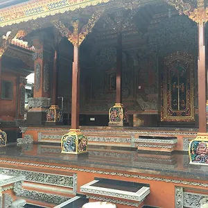 https://gedong-bali-family-homestay.ubudhotelsnow.com