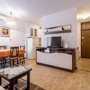 https://apartment-kossi.splithotels.org